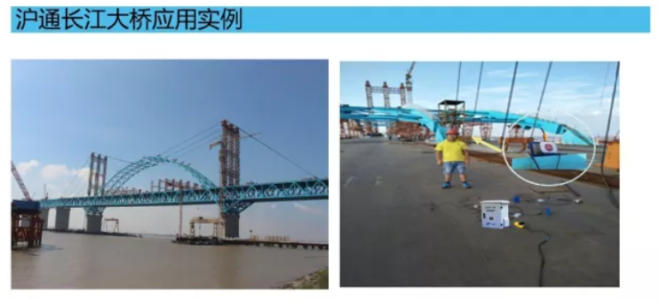 1635249663(1).png