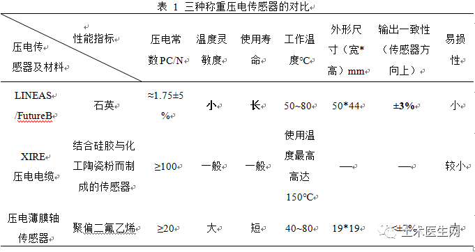 67b0c363ce773fbbf0989db0056b1370.png