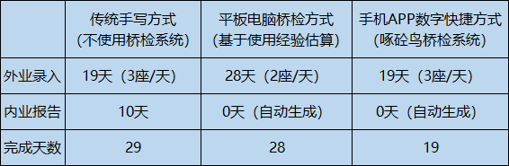 896ce9c72f17316c63f26d1a4989d1d.png
